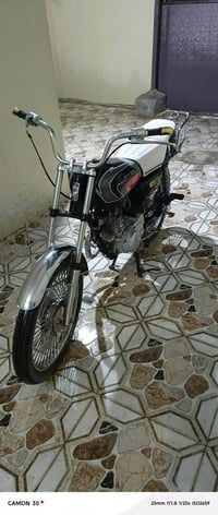 للبيع  رقم الهاتف07761499249