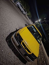 كير شرط • نوافذ كهرباء • تايرات جديدة