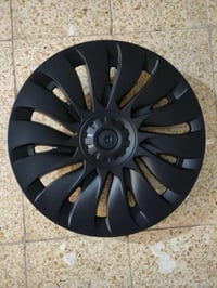 تيسلا • حجم٢٠ • كركوك