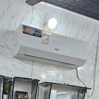 سبلت جيبسون  ٢طن للبيع جديد استفسار على الرقم 07838542884