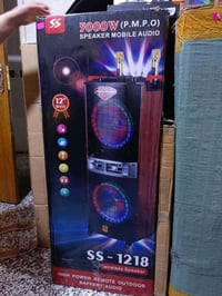 إلكترونيات • للبيع • أخرى