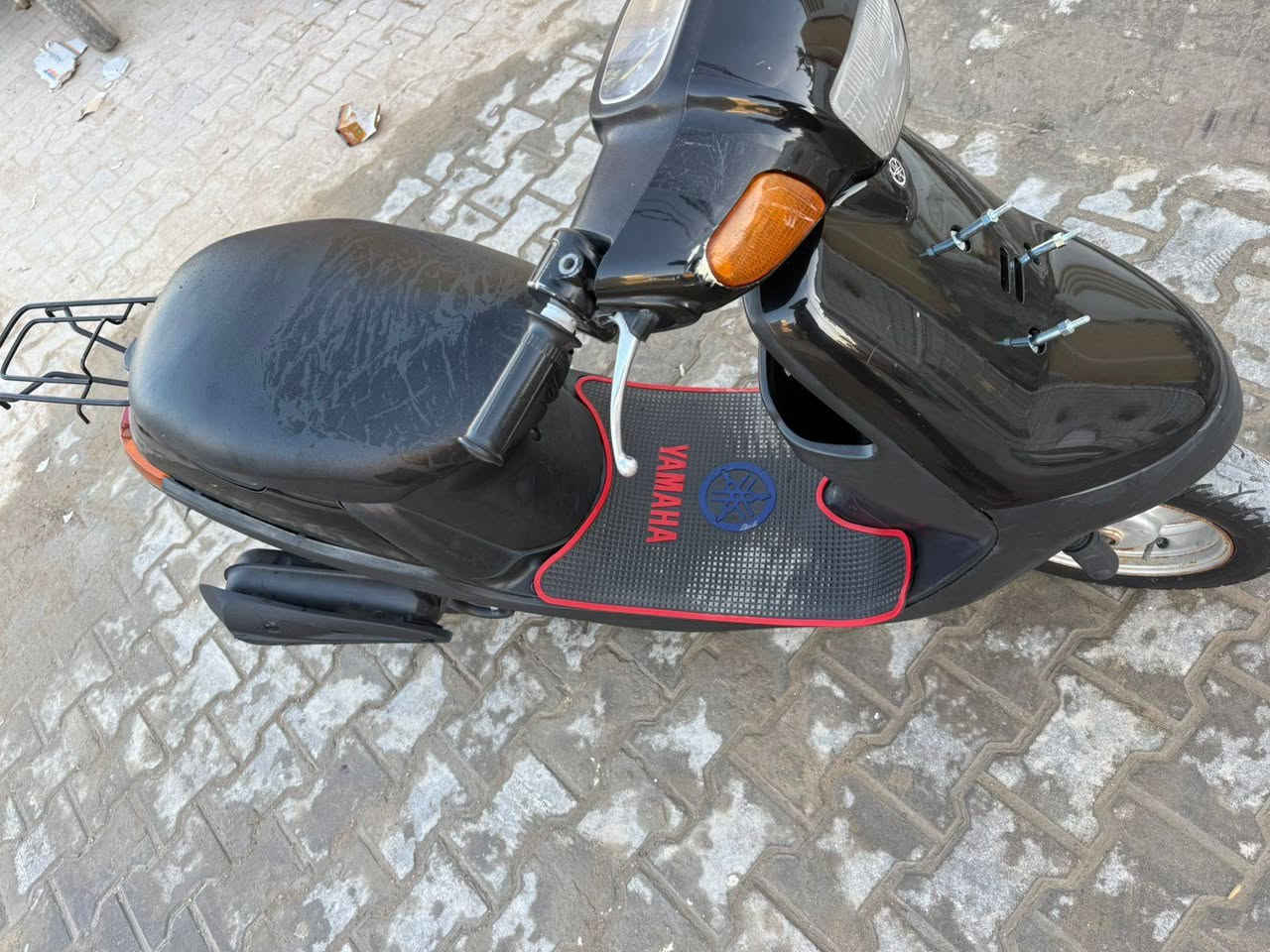 لبيع سعر خاص الرقم ***********
المكان النجف ناحية الحيره
