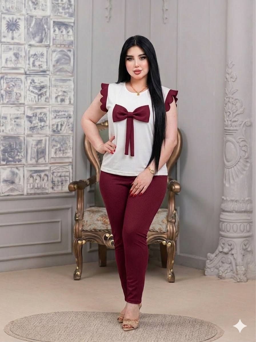 جمله مفرد اقل طلب نص درزن https://t.me/eenas2006


**إذا كنت صاحب هذا الإعلان وتريد حذفه لأي سبب، رجاءا أرسل رسالة إلى الدعم الفني**