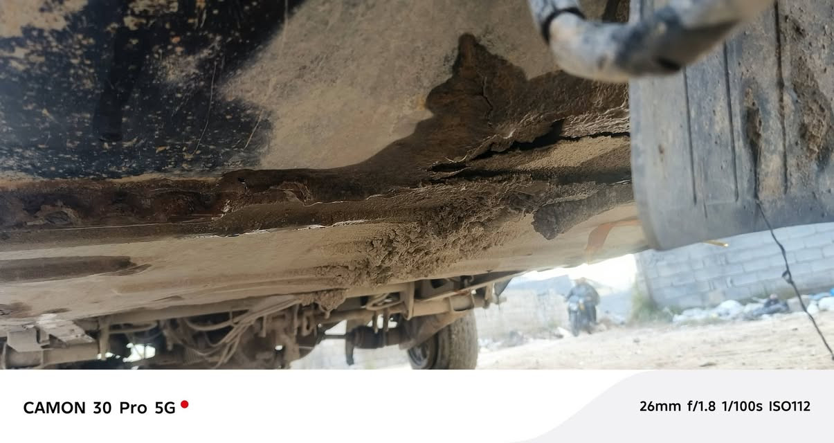 تكتك ٢٠١٩ شهر ١١ بيهة شوية خياسات
السعر  ٥ مليون ونص  تحويل ثاني يوم
الرقم ***********
