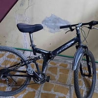 للبيع • مراوس • عجلة