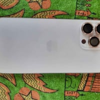 ايفون ١٦ برو ماكس • ٢٥٦ • دبل سيم