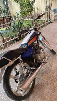 ٥ كير • دبلات شغالة • باتري يشتغل