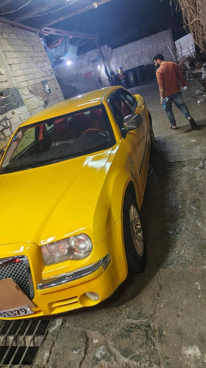 السلام عليكم للبيع اوباما موديل ٢٠٠٩ اصل رقم بغداد سنويه ٣١ السياره جهزه كلش السعر ١٠٥ المكان البصره القرنه ***********
