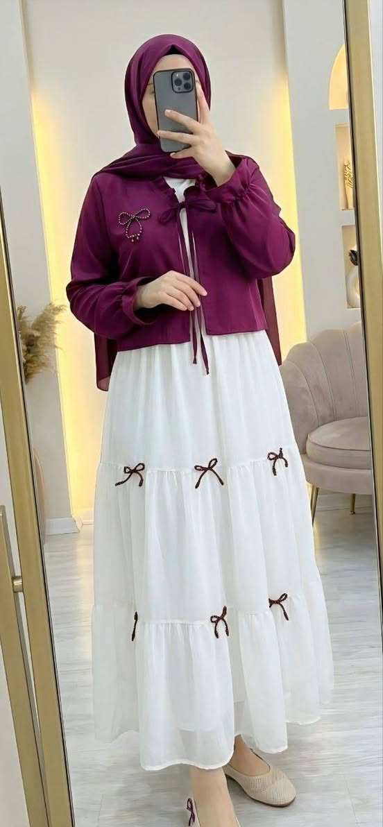 بيع ملابس جملة فقط 🛑👇              
https://t.me/mjd5al21 تلغرام
جميع الموديلات متوفرة على تلغرام 🔥🛑
                                                 
https://wa.me/qr/PU7ERYZ6IY5ZB1 للتواصل واتساب

متوفر شحن إلى أغلب مدن العالم ✈️🌍🛳️📦
#فلسطين #الجزائر #العراق #قطر #امريكا #تونس #جملة #لبنان #محجبات #السعودية #ليبيا #المغرب #قطر #الكويت #عمان #الاردن #اوربا #افريقيا #البسة #الخليل #القدس


**إذا كنت صاحب هذا الإعلان وتريد حذفه لأي سبب، رجاءا أرسل رسالة إلى الدعم الفني**