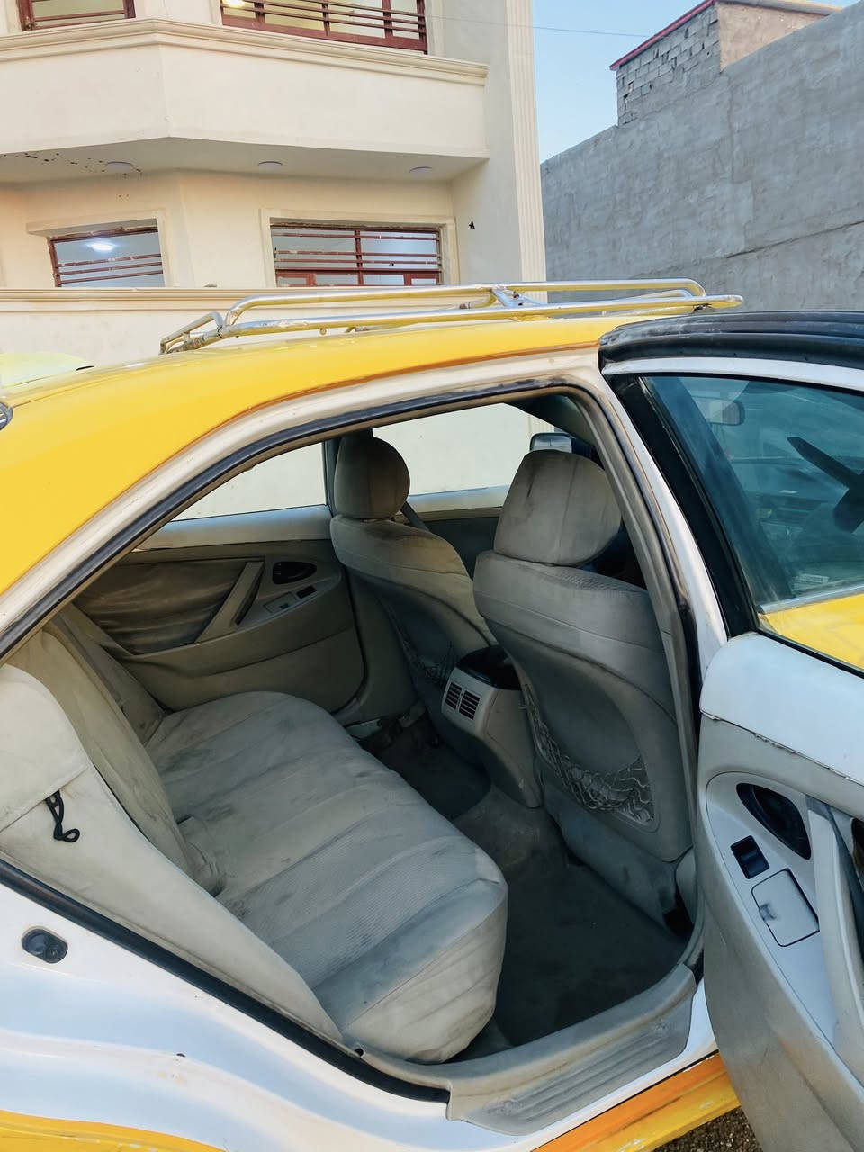 التفاصيل داخل الصوره
