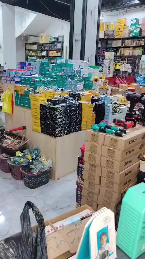 يا الله 
رغم الصعود يمنة الهبوط 😇😇😇


**إذا كنت صاحب هذا الإعلان وتريد حذفه لأي سبب، رجاءا أرسل رسالة إلى الدعم الفني**