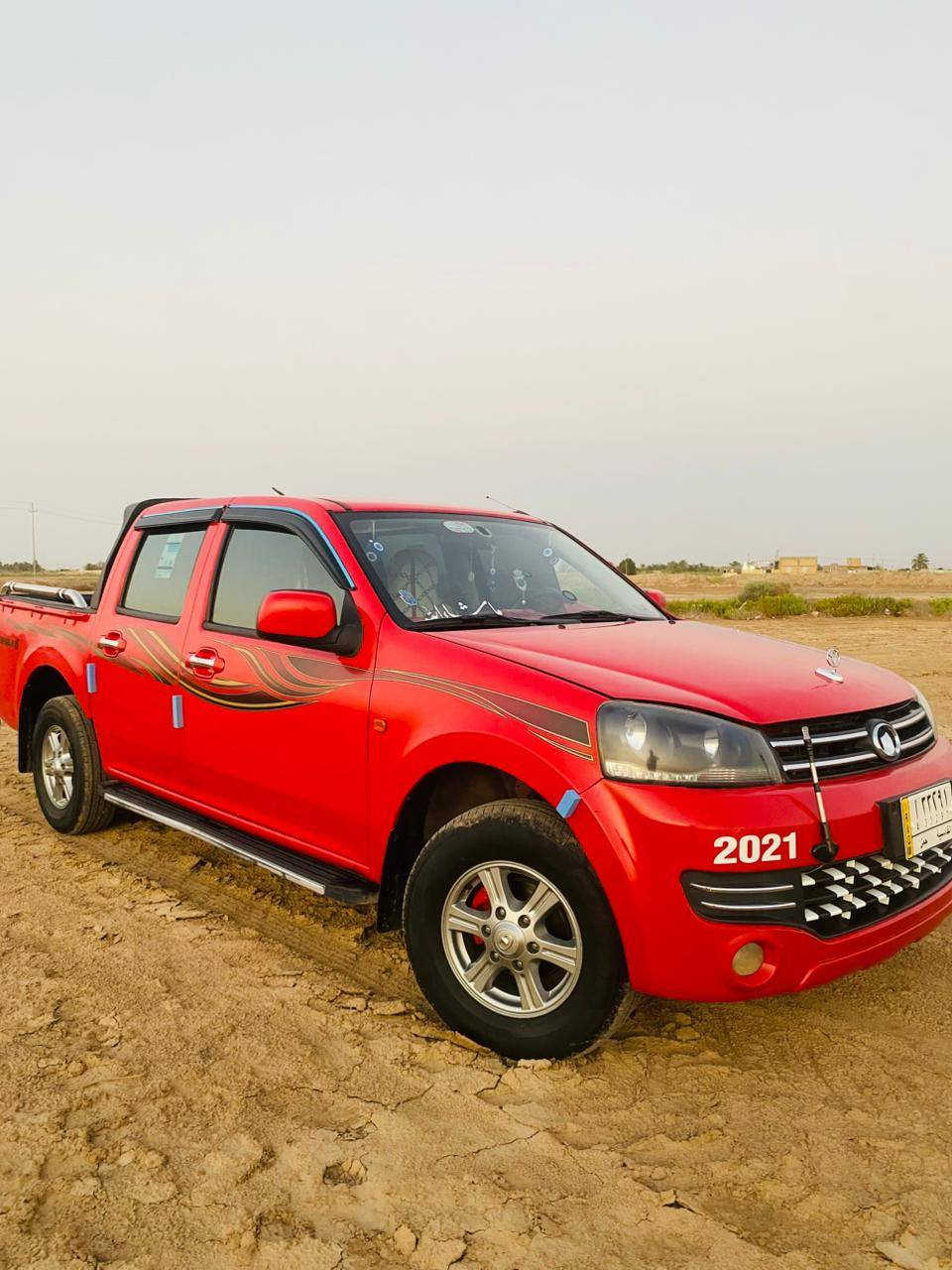 سلام عليكم كريت ويل موديل 2021تخم تاير حداديه تبريد سياره بسمي رقم دولي سنويه ل 2030تحويل ثاني يوم سياره جاهزه رقم قادسيه مكان ناصريه الغراف سعر 117وبيه مجال حك جيه تصل وبيك خير وتدلل ***********
