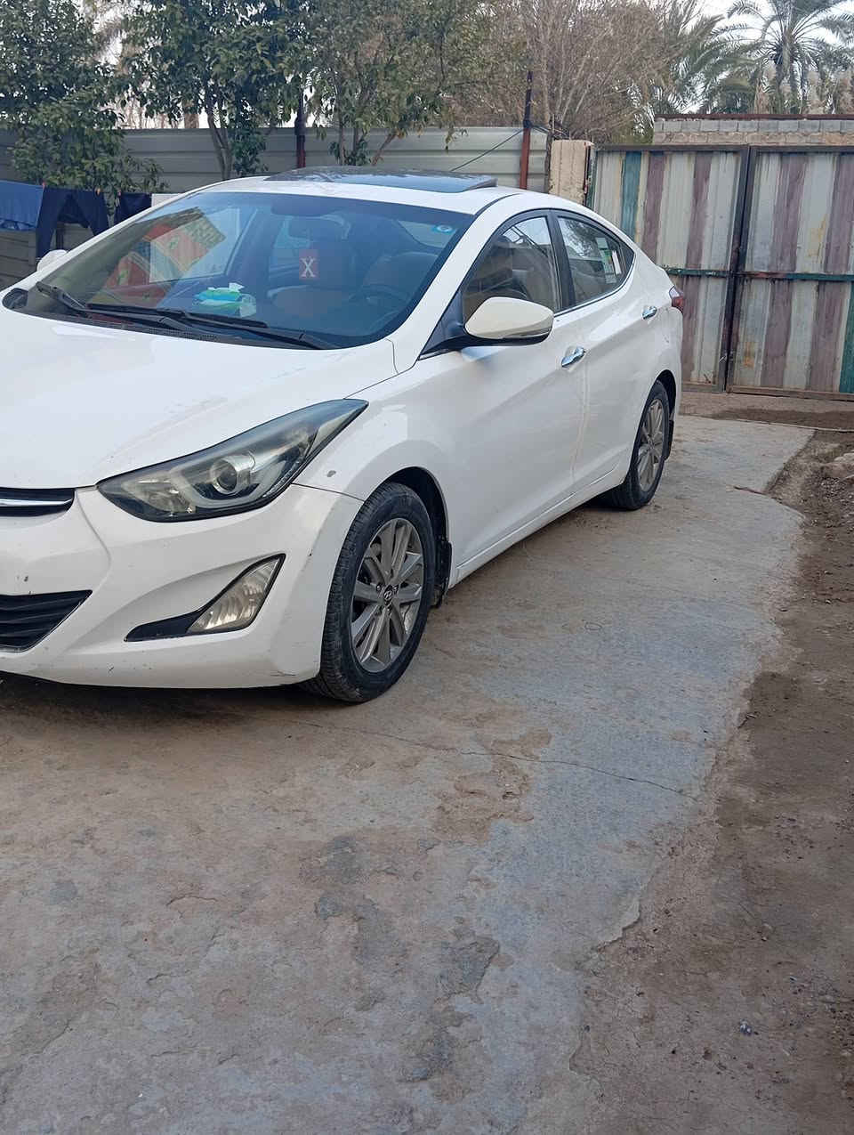 سلام عليكم النترا موديل 15 خليجي محرك كير تخم داير سياره فول عدة لبصمة سنوية جديده سياره ميكانيكا ماش الله ماشية 116 حقيقي بسمي تحويل مباشر سياره بيه جاملق ودوسة صبغ بدون دواخل بالكامل العنوان بغداد تاجي ورة المعسكر السعر 124 وبيهة مجال حك الجية ***********
***********
محرك 1800
