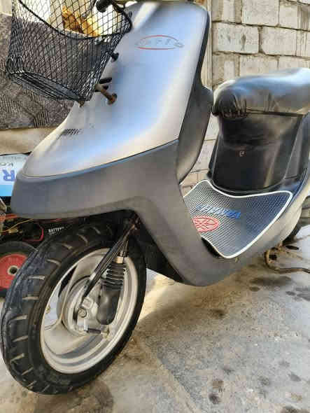 السلام عليكم بطه لبيع مفتوحه بوشه فقط الكفرات بلادي فول نضافه سلف هندر خطين شلعه تخبل دراجه تخبل  مانقصه برغي  كلشي شغال بيه حساس سلف مكاني دوانيه مركز رقمي *********** سعر خاص
