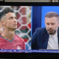 باناسونيك • شاشة ٥٠ • بلا عيب
