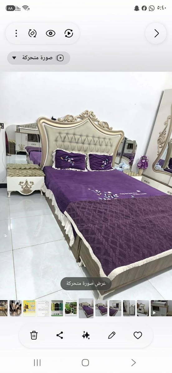 ب 350 بلاش بلاش


**إذا كنت صاحب هذا الإعلان وتريد حذفه لأي سبب، رجاءا أرسل رسالة إلى الدعم الفني**