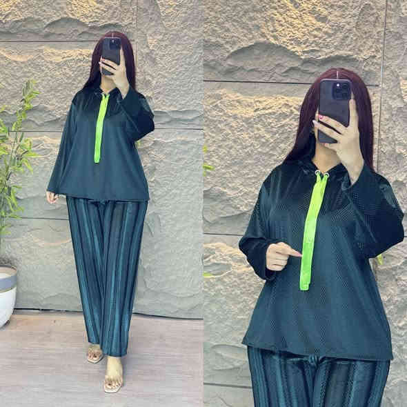 سعر الدرزن 105 الف 
                         الحجز السريع واتساب ***********
