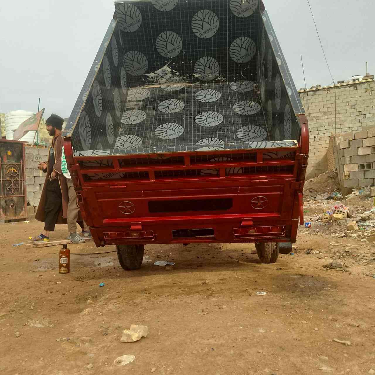 ستوته للبيع مديل 21 جديدة السعر 1350 وبيه مجال العنوان بغداد النهروان ***********
