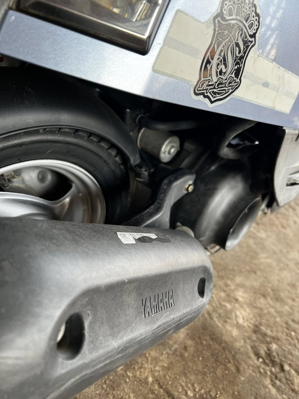 السلام عليكم ماكس بوليس كفاله عامه نكر سلف مابيها نقص كلش مكينه خرسه مكاني بصره الهارثه سعر 900 بيها مجال الشرايً رقمي ***********
