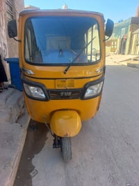 تكتك للبيع موديل 2021رقم وسنويه تحويل ثاني يوم تي فيس جاهزه كبل لشارع ...