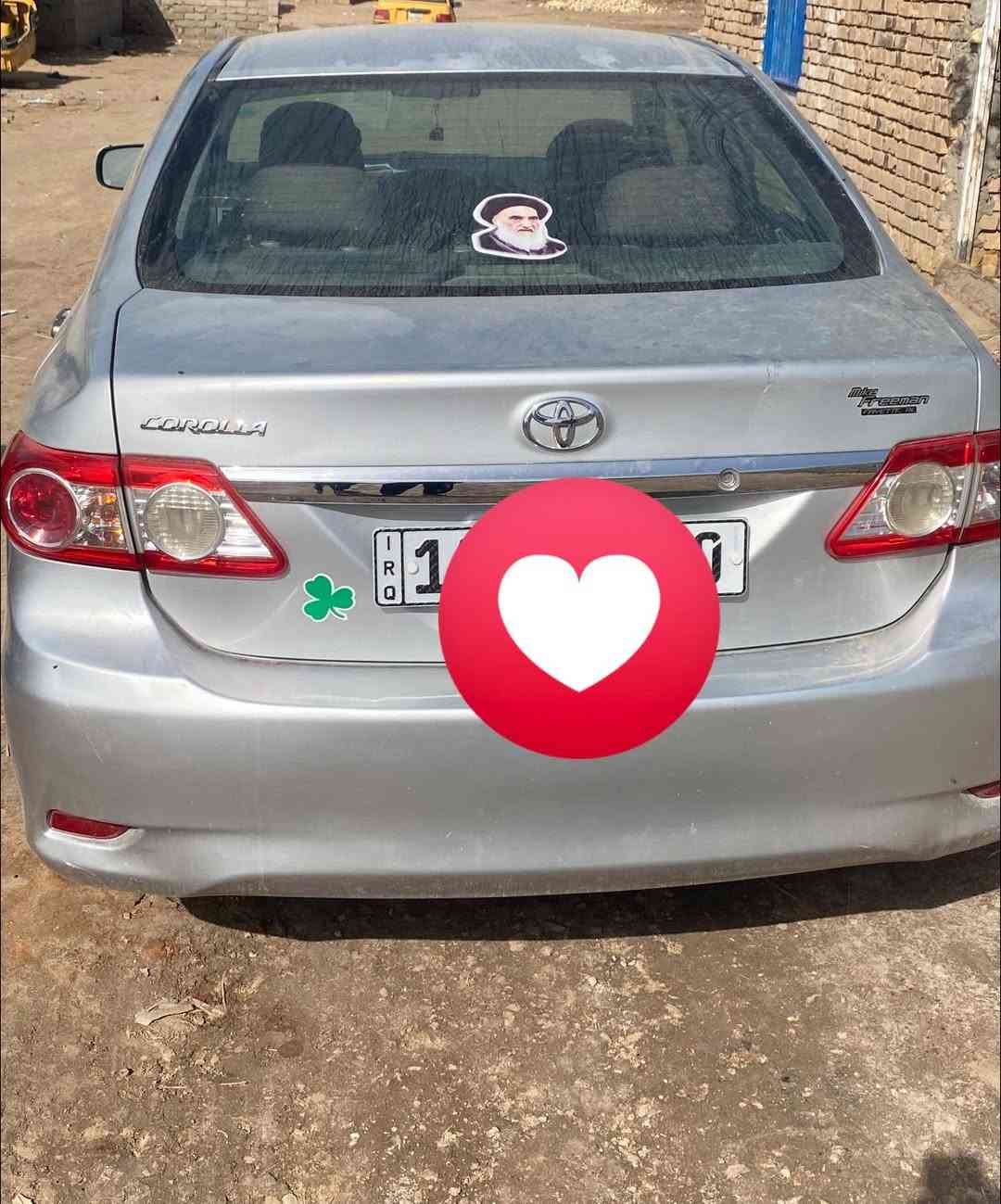 كورلاء 13/ورارد امريكي رقم بصـره مشروع وطـني نسويه لـ27 صـبغ احزام جـماليه…مبدل چاملغ امامي مكاني ميسان البـتيره ***********
