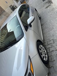 مديل ٢٠٢٤ • مرقّم بصره • ماشي ٢٢٠٠٠