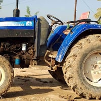 مكينه • 3بستم • بابل حله