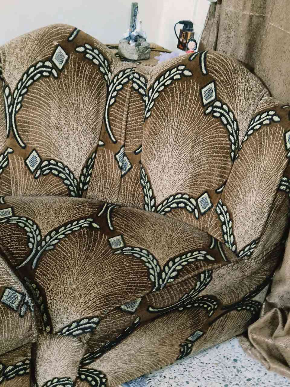 تخم ديوان نضيف5قطع سعره 150الف عنوان كركوك


**إذا كنت صاحب هذا الإعلان وتريد حذفه لأي سبب، رجاءا أرسل رسالة إلى الدعم الفني**