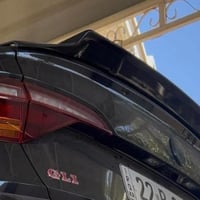 سبايدر جيتا عالي الماني  يرهم الموديلات الجيتا عامتاً  للبيع مكاني بغد...