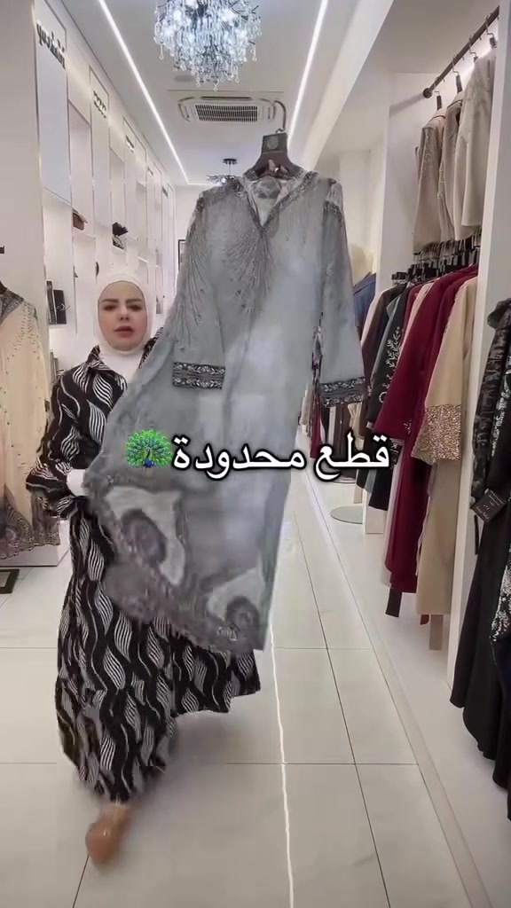 رحمه صالح


**إذا كنت صاحب هذا الإعلان وتريد حذفه لأي سبب، رجاءا أرسل رسالة إلى الدعم الفني**