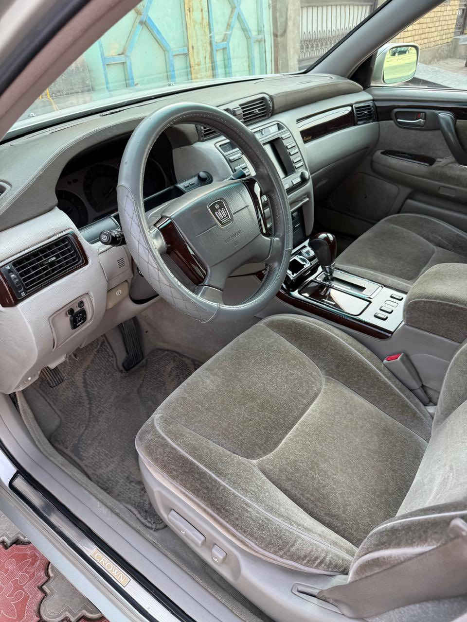 جنون للبيع مكاني بسوك شيوخ ***********
