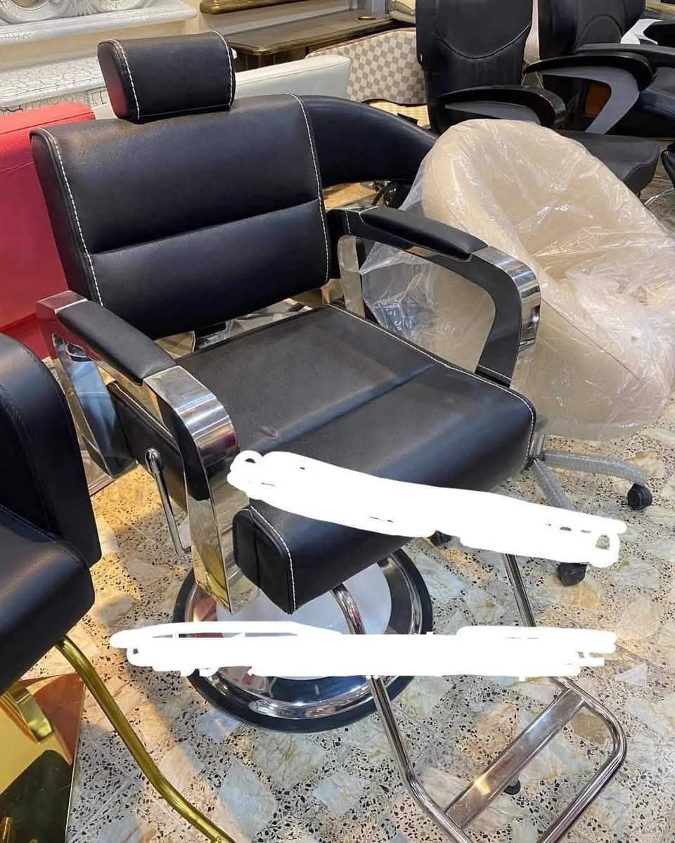 كراسي


**إذا كنت صاحب هذا الإعلان وتريد حذفه لأي سبب، رجاءا أرسل رسالة إلى الدعم الفني**