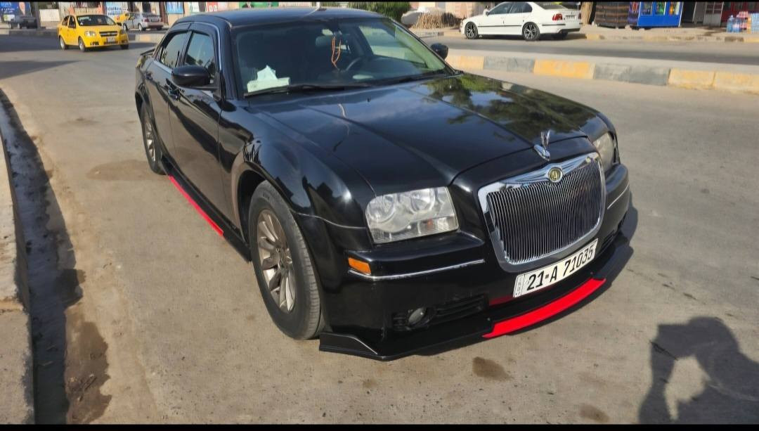 وباما للبيع مديل 7 سيارة جاهزة ضربتها صندوق صبغ حزام جماليه مكان السيارة موصل *********** خاص ماجاوب اتصل ودلل
