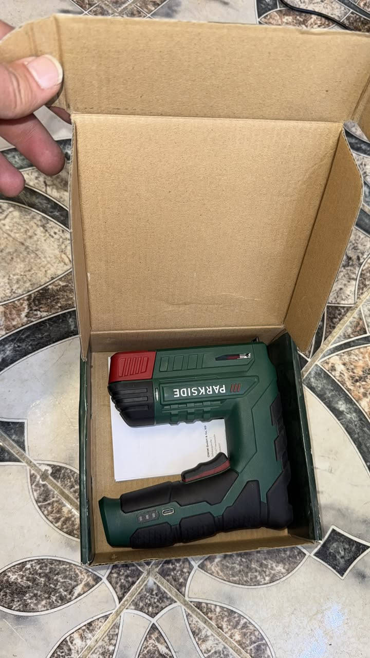 جهاز كبس جديد متوفر عشر قطع كول سعر وبل عافيه راسل خاص او واتساب ***********
