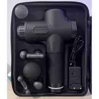 مسدس مساج • عرض خاص • آخر قطعة