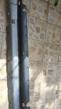 مرسيدس • قطع غيار • للبيع