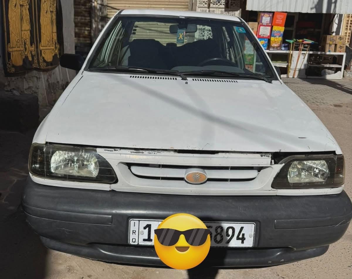 السعر 33


**إذا كنت صاحب هذا الإعلان وتريد حذفه لأي سبب، رجاءا أرسل رسالة إلى الدعم الفني**