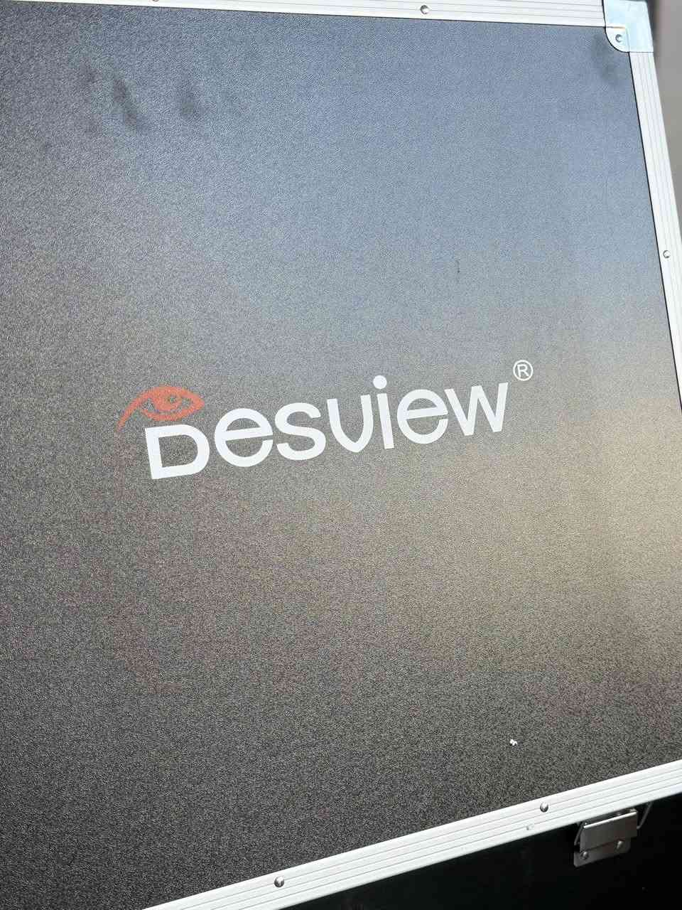 سلام عليكم جهاز التلقين عن بعد للبيع جديد غير مستخدم والسعر على الخاص للاتصال *********** متوفر واتساب
