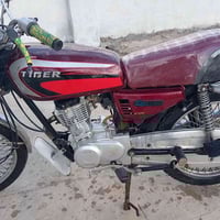 تاكير • ٢٠٢١ • محرك ما مفتوح