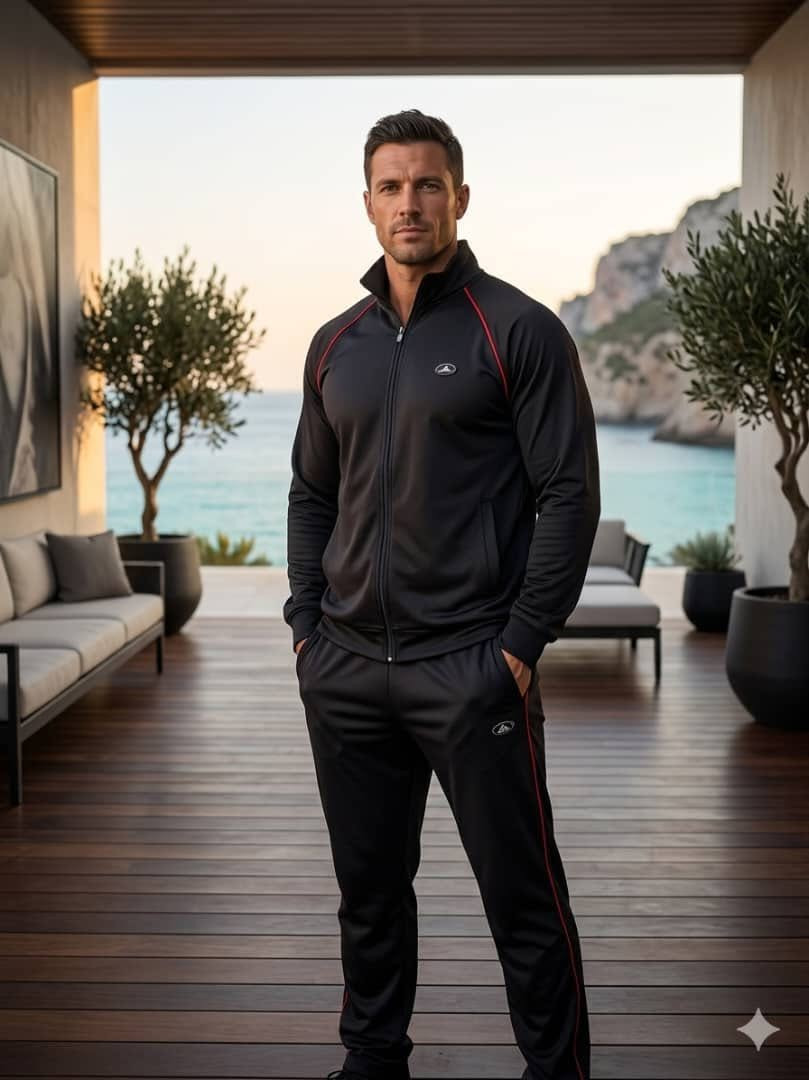 يارب ياجبار 
من المعمل مباشر 
بيجما رجالي رياضة 🏋️‍♀️
خامة تقيلة ✅
مقاسات فول ليكرا ✅
M.L.XL
يتوفر كمية محدودة
وأسعار منافسة 🔥
رقم تواصل واتساب 
00963941375831


**إذا كنت صاحب هذا الإعلان وتريد حذفه لأي سبب، رجاءا أرسل رسالة إلى الدعم الفني**