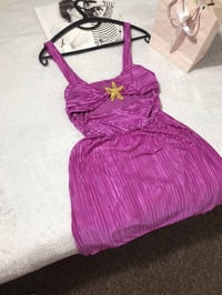 لانجري • قطع ليبل • توصيل كل المحافظات