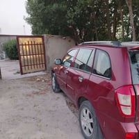 مواصفات فول ومعروفه سلايت تحكم ستيرن   كامرة حساسات الخ.. سيارة تخبل و...