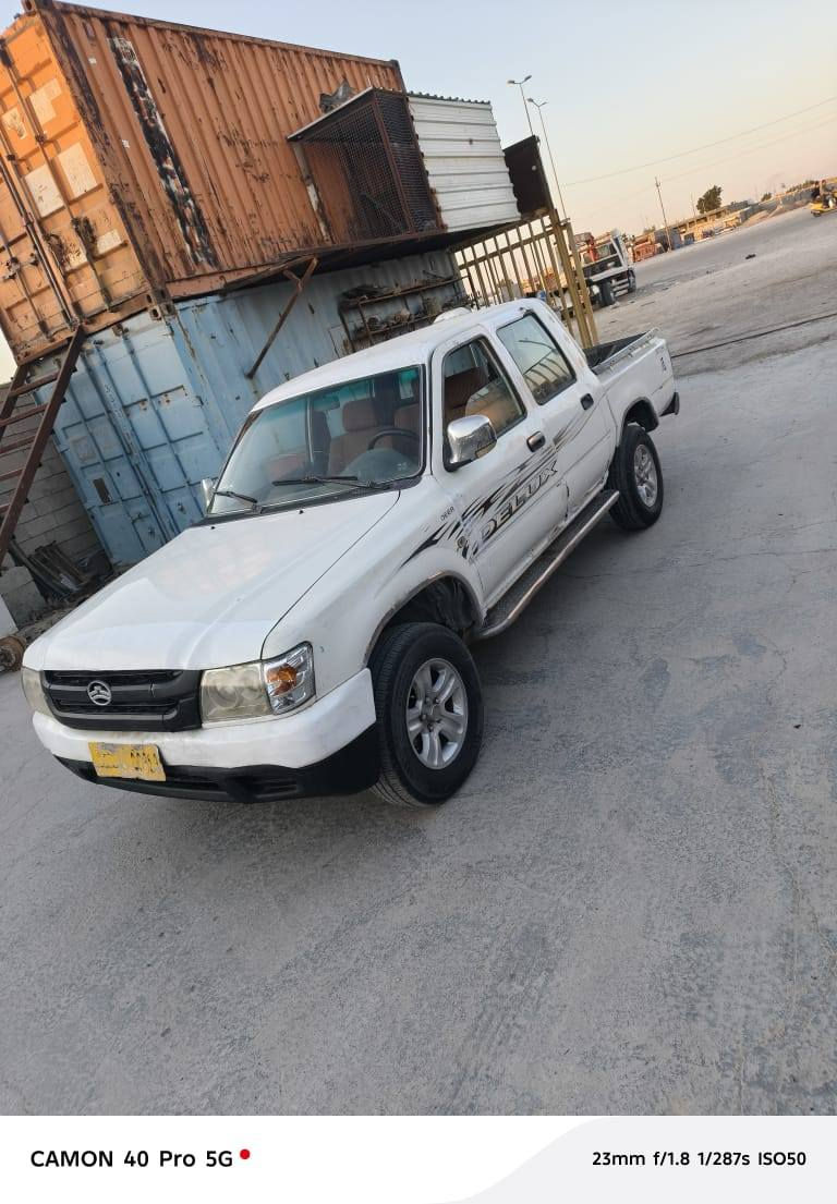 سلام عليكم سيارة مال شقل بيكم دير مديل 2009 رقم بغداد سنويه صاقطه من 2015 مداور ثاني يوم عندي وكاله عامه بسمي مكينه كير كاردن ورك شاصي كفاله عامه مكان كوت شيخ سعد الاستفسار على رقم اني مكلف بنشر   0773344055


**إذا كنت صاحب هذا الإعلان وتريد حذفه لأي سبب، رجاءا أرسل رسالة إلى الدعم الفني**