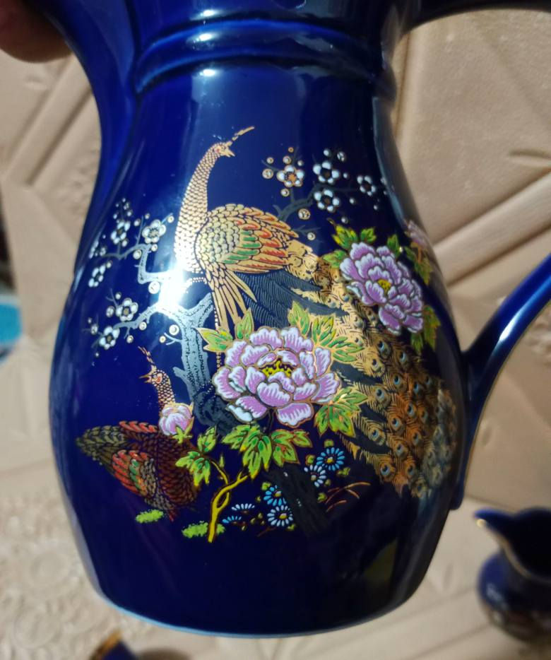 احلى مديل نيلي طاوس


**إذا كنت صاحب هذا الإعلان وتريد حذفه لأي سبب، رجاءا أرسل رسالة إلى الدعم الفني**