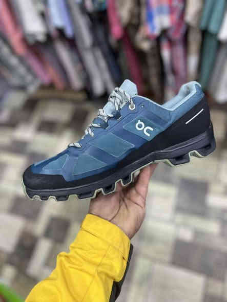 كيو سي
بالة اصلي
قياس 44
توصيل جميع محافظات 
واتساب
***********8
