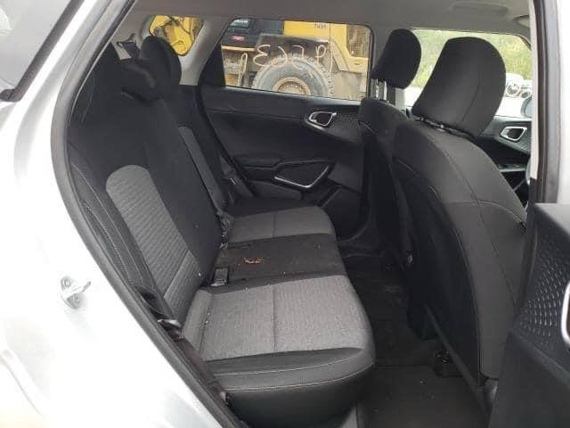 السلام وعليكم من رخصه الادمن صول للبيع ٢٠٢١ حادثه كما بين بل نشر فقط دعاميه باسمي تحويل  مباشر السياره ع بلاد مكفوله من الصبغ موصفات s نص فول محرك 2000 كامره رادار جانبي توقف ذاتي تحديد المسار ماشيه 62 السعر 145 وبيها مجال للطيبين مكان السياره بغداد،،، *********** يوجد واتساب
