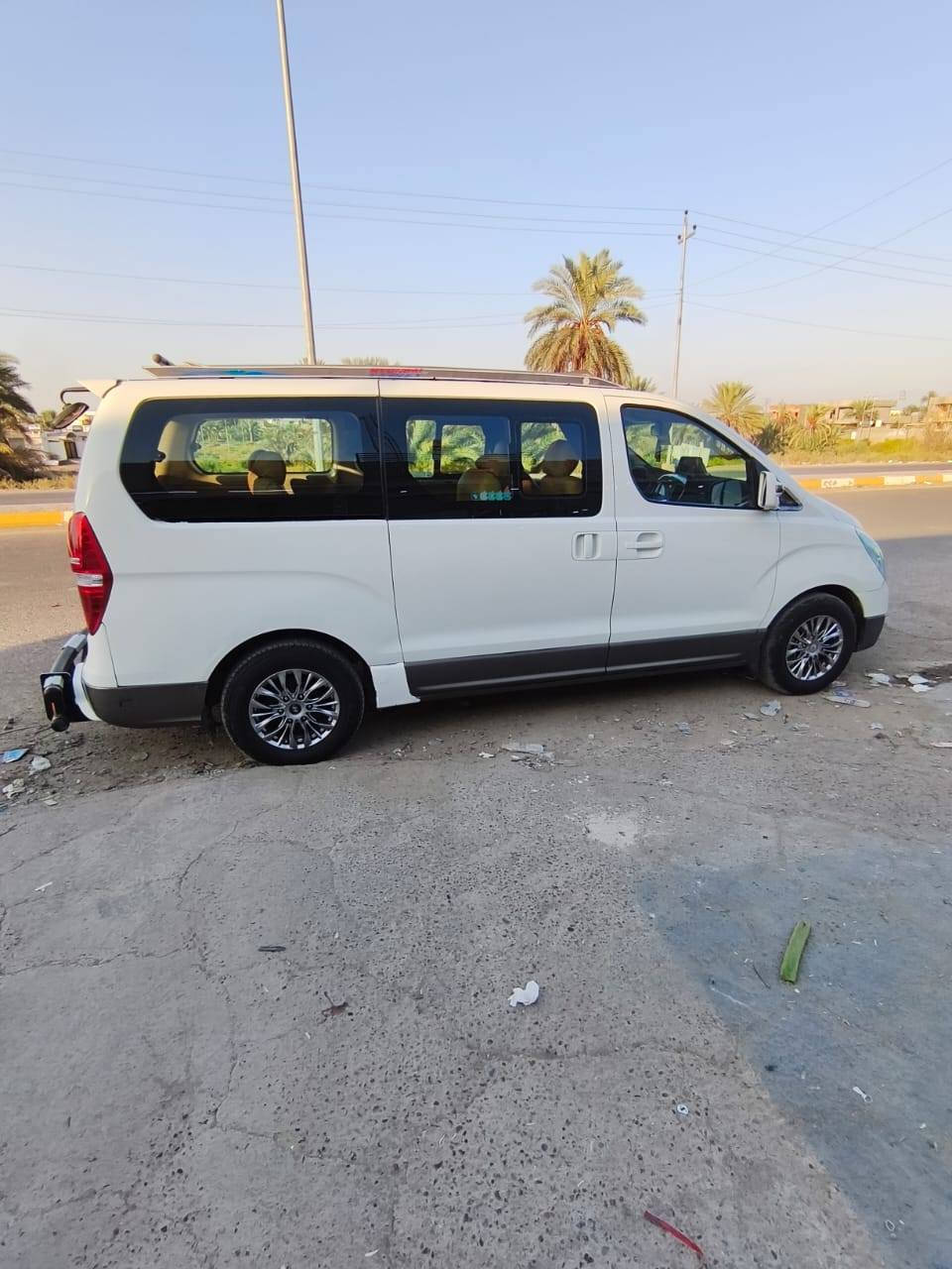 ستاركس للبيع موديل 2011 لاتصال على رقم هاتف ***********
