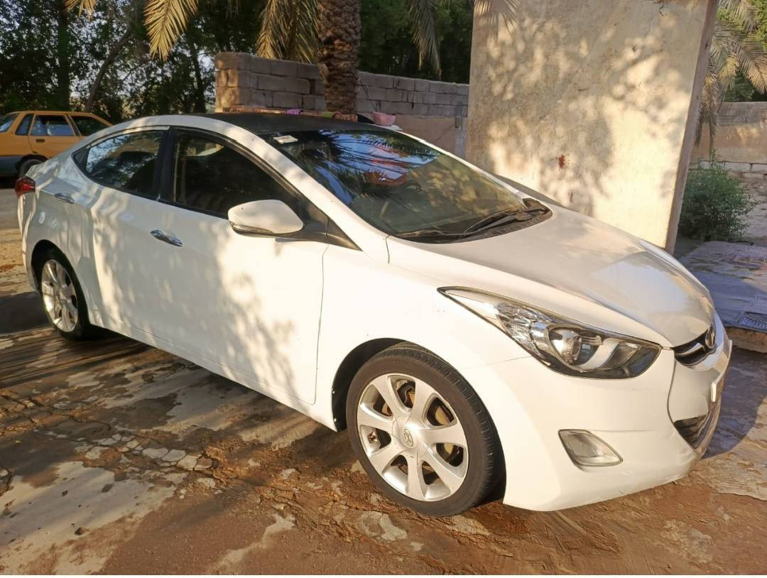 سلام عليكم لنتره موديل 14 فوووول مواصفات عده لتنته لسياره جديده كارتون تبريد تدفئ بل كشنات مريات شفط كامره دواره تخم تاير حداديه كارتون بصمه تشغيل بصمه ابواب مراوس بسياره عاليه شعندك كون بانزين مو كاز وتعال تصال او واتساب *********** لعنوان ميسان
