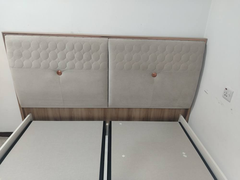 سیسەمی دوو نەفەری زور تایبەت کەم بەکارهاتووە ژێرەکەی جەگە ئەتوانی بۆ کەل و بەل بەکاری بهێنیت . لەسلێمانیە . السليمانية, العراق


**إذا كنت صاحب هذا الإعلان وتريد حذفه لأي سبب، رجاءا أرسل رسالة إلى الدعم الفني**