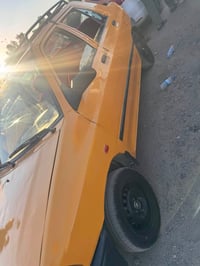 سايبا 2015 كيو مكينه تبريد فول خير من الله الرقم  07851610293